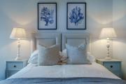 Top Gorleston-on-Sea