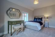 Top Gorleston-on-Sea