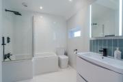 Top Gorleston-on-Sea