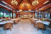 Top Ubud