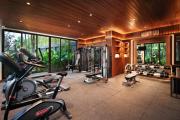 Top Ubud