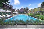 MĀUA OLEA Ubud by Swiss-Belhotel