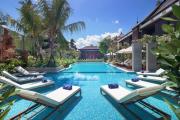 MĀUA OLEA Ubud by Swiss-Belhotel
