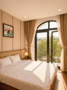 SOLÉRA 2 Homestay