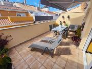 Atico Duplex Lore