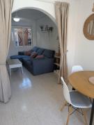 Top Gran Alacant