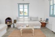 Top Agios Ioannis Tinos