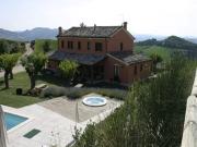 Top Urbania