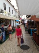 Top Albufeira