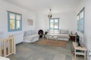 Top Agios Ioannis Tinos