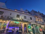 Top Albufeira