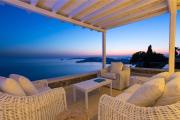 Top Mýkonos City