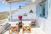 Top Agios Ioannis Tinos