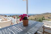 Top Agios Ioannis Tinos