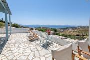 Top Agios Ioannis Tinos