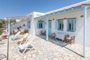 Top Agios Ioannis Tinos