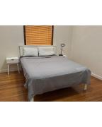 Top Cabramatta