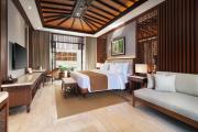 Top Ubud