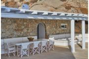 Top Mýkonos City