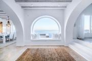 Top Mýkonos City