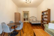 Top Prague