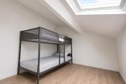 Top Charleroi