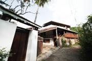 Top Trivandrum
