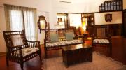 Top Trivandrum