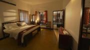 Top Trivandrum