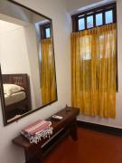 Top Trivandrum