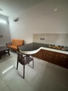 Top Trivandrum