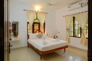 Top Kovalam