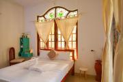 Top Kovalam