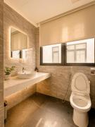 Top Phu Quoc Top Phu Quoc