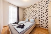 Top Budapest