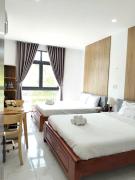Top Phu Quoc Top Phu Quoc
