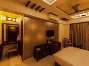 Top Mumbai