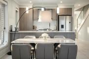 Top Ingleburn