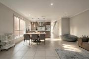 Top Ingleburn