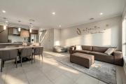 Top Ingleburn