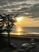 Top Donville-les-Bains