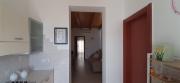 Top Scaletta Zanclea