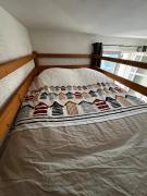 Top Donville-les-Bains