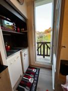 Top Donville-les-Bains
