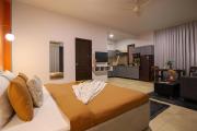 Top Gurgaon