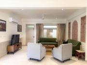 Top Jaipur