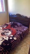 Appartement Tiflet