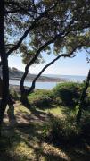 Top Vaux-sur-Mer