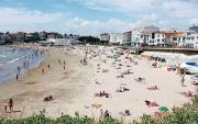 Top Vaux-sur-Mer