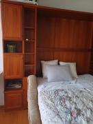 Top Sveti Stefan